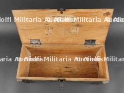 Caisse G Sprgr. — photo 12