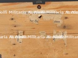 Caisse G Sprgr. — miniature 13
