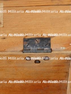 Caisse G Sprgr. — photo 14