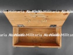 Caisse G Sprgr. — photo 15