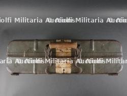 Caisse de grenade à manche. — photo 5
