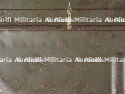 Caisse de grenade à manche. — photo 6