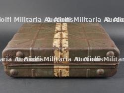 Caisse de grenade à manche. — miniature 8