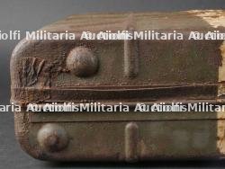 Caisse de grenade à manche. — miniature 9