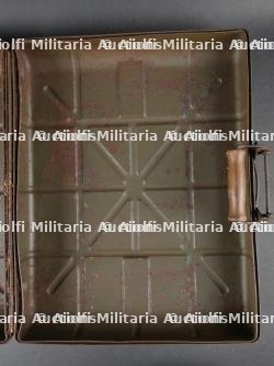 Caisse de grenade à manche. — photo 12