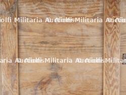 Caisse Waffenmeister. — miniature 3