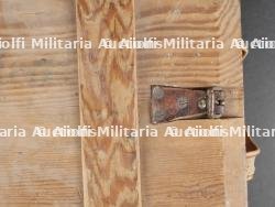Caisse Waffenmeister. — miniature 4