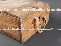 Caisse Waffenmeister. — miniature 5