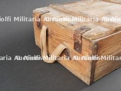 Caisse Waffenmeister. — photo 6