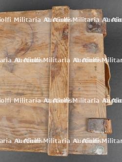 Caisse Waffenmeister. — miniature 8