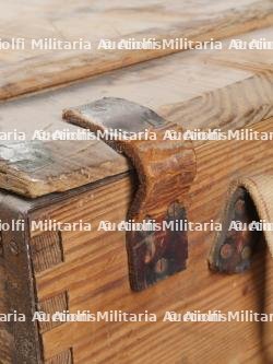 Caisse Waffenmeister. — miniature 9