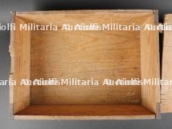 Caisse Waffenmeister. — photo 12