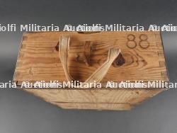 Caisse Waffenmeister. — miniature 15
