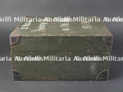 Caisse allemande. — miniature 6