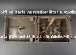 Caisse allemande. — miniature 8