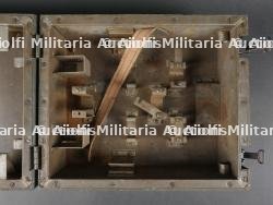 Caisse allemande. — miniature 9