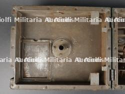 Caisse allemande. — miniature 10