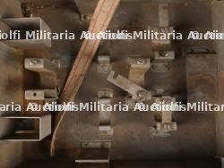 Caisse allemande. — photo 11