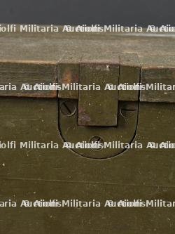 Caisse 2cm Flak. — miniature 3