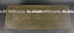 Caisse 2cm Flak. — photo 4