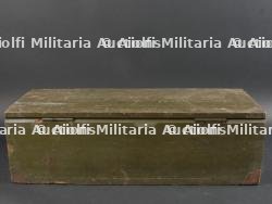 Caisse 2cm Flak. — photo 9