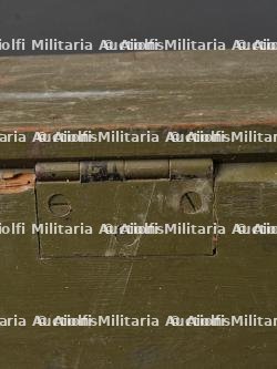 Caisse 2cm Flak. — miniature 11