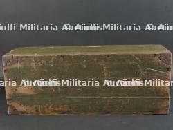 Caisse 2cm Flak. — miniature 12