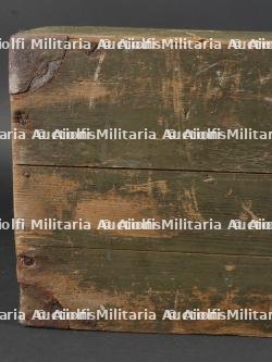 Caisse 2cm Flak. — photo 13