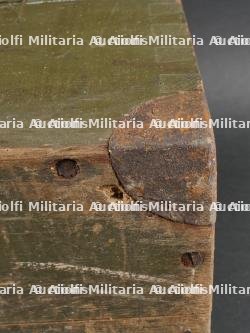 Caisse 2cm Flak. — miniature 14