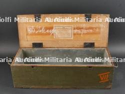 Caisse 2cm Flak. — photo 15