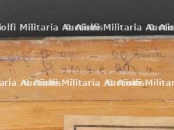 Caisse 2cm Flak. — miniature 16