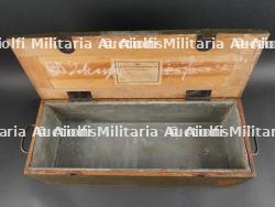 Caisse 2cm Flak. — photo 19