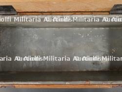 Caisse 2cm Flak. — photo 20