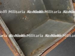 Caisse 2cm Flak. — miniature 21