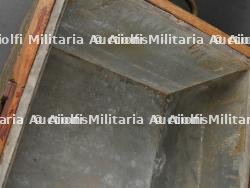 Caisse 2cm Flak. — miniature 22