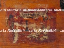 Caisse allemande. — miniature 2