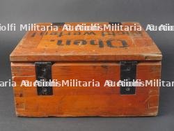 Caisse allemande. — miniature 6