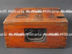 Caisse allemande. — miniature 7