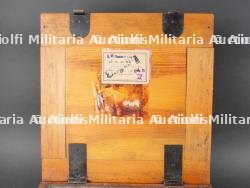 Caisse allemande. — miniature 9