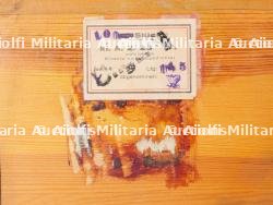 Caisse allemande. — photo 10