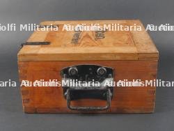Caisse allemande. — miniature 5