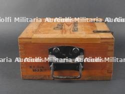 Caisse allemande. — miniature 7
