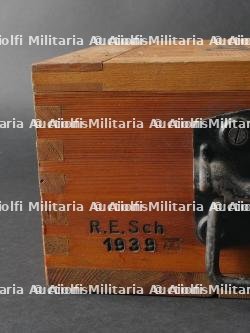 Caisse allemande. — miniature 8