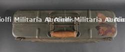 Caisse à grenade allemande. — miniature 3
