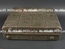 Caisse à grenade allemande. — miniature 15