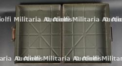 Caisse à grenade allemande. — miniature 17