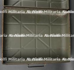 Caisse à grenade allemande. — photo 19