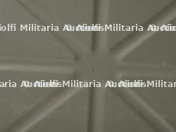 Caisse à grenade allemande. — photo 20