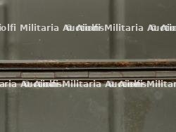 Caisse à grenade allemande. — miniature 21