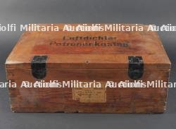 Caisse allemande. — miniature 1